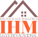 IHR Haus Auf Mallorca